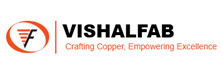 Vishalfab India