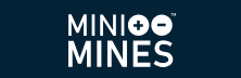 Mini Mines