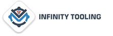 Infinity Tooling