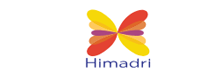 Himadri Speciality Chemical