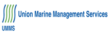 Union Marine Management