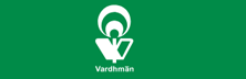 Vardhman Textiles