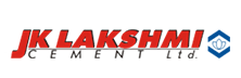 JK Lakshmi Cement