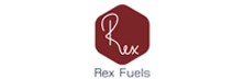 Rex Fuels