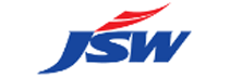 Jsw Energy