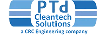 PTD Cleantech Solutions