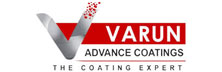  Varun Advance Coatings