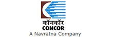 Container Corporation of India