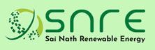 Sai Nath Renewable Energy 