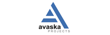 Avaska Projects