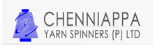 Chenniappa Yarn Spinners