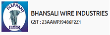 Bhansali Wire Industries