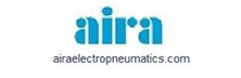 Aira Electro Pnematics