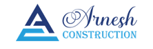 Arnesh Construction