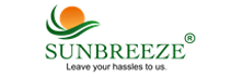 Sunbreeze Renewables