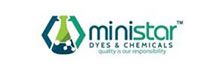 Ministar Dyes & Chemicals