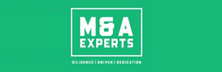 M&A Experts Advisory