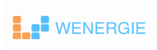 Wenergie