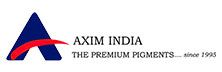 Axim India