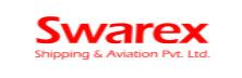 Swarex Shipping & Aviation