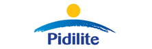 Pidilite Industries