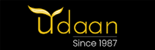 Udaan Industries