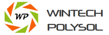 Wintech Polysol