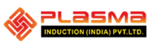 Plasma Induction