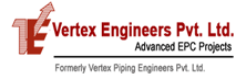 Vertex Engineers