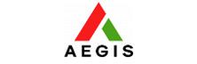  Aegis Logistics