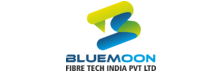 Bluemoon fibre tech India