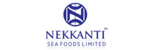 Nekkanti Sea Foods