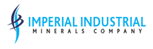 Imperial Industrial Minerals