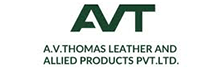 AV Thomas Leather & Allied Products