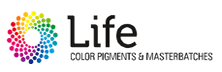 Life Color Pigments & Masterbatches