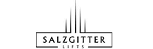 Salzgitter Lifts