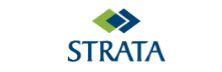 Strata Geosystems