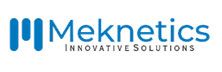 Meknetics Innovative