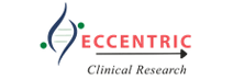 Eccentric Clinical Research