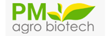 PM Agro Biotech