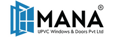 Mana Upvc Windows & Doors