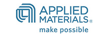 Applied Materials