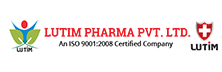 Lutim Pharma