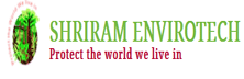 Shriram Envirotech