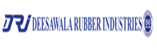 Deesawala Rubber Industries