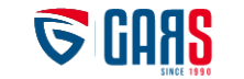 Gars Lubricants