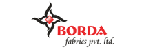 Borda Fabrics