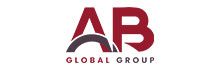 A&B Global Mining