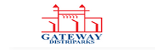 Gateway Distriparks