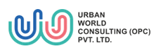 Urban World Consulting